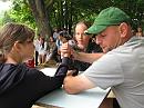 IMG_0862