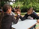 IMG_0863
