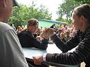 IMG_0865
