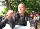 IMG_0867