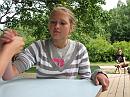IMG_0871