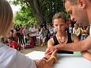 IMG_0872