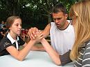 IMG_0881