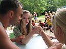 IMG_0882
