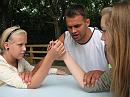 IMG_0883