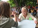 IMG_0884