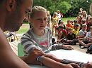 IMG_0911