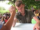 IMG_0928