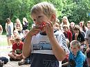 IMG_0930