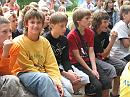 IMG_0933