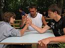 IMG_0935