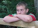 IMG_0936