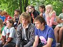 IMG_0940