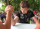 IMG_0950