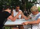 IMG_0952
