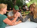 IMG_0961