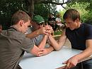 IMG_0965
