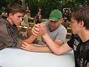 IMG_0967
