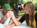 IMG_0970