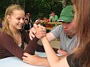 IMG_0982