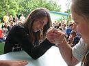 IMG_0987