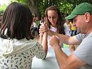 IMG_0993