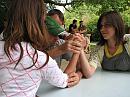 IMG_0994