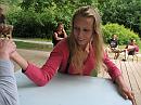IMG_1008