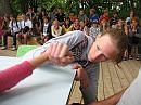 IMG_1011