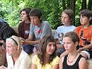 IMG_1026