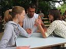 IMG_1044