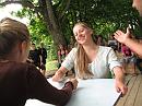 IMG_1051