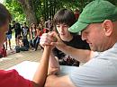 IMG_1058