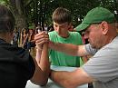 IMG_1065