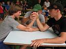 IMG_1070