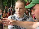IMG_1074