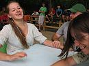 IMG_1078