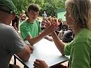 IMG_1079