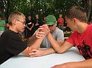 IMG_1086