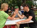 IMG_1090