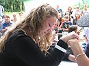 IMG_1101