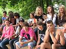 IMG_1103