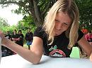 IMG_1106