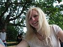 IMG_1108