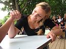 IMG_1116