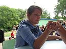 IMG_1117