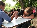 IMG_1119