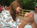 IMG_1133