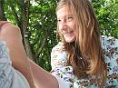 IMG_1134