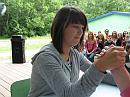 IMG_1152